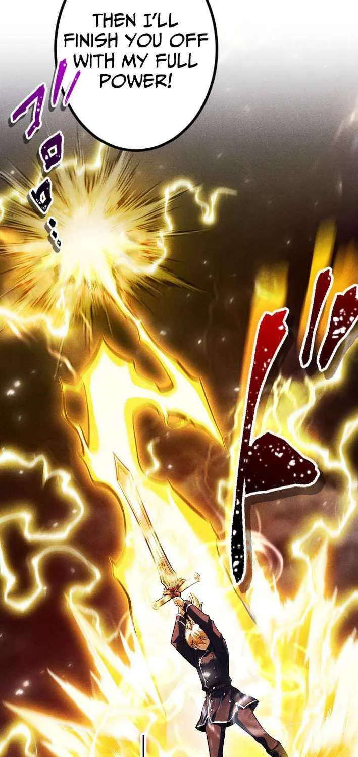 Return of the First Generation꞉ The Strongest in History Reincarnates as His Descendant 1000 Years Later Chapter 8 page 29 - 