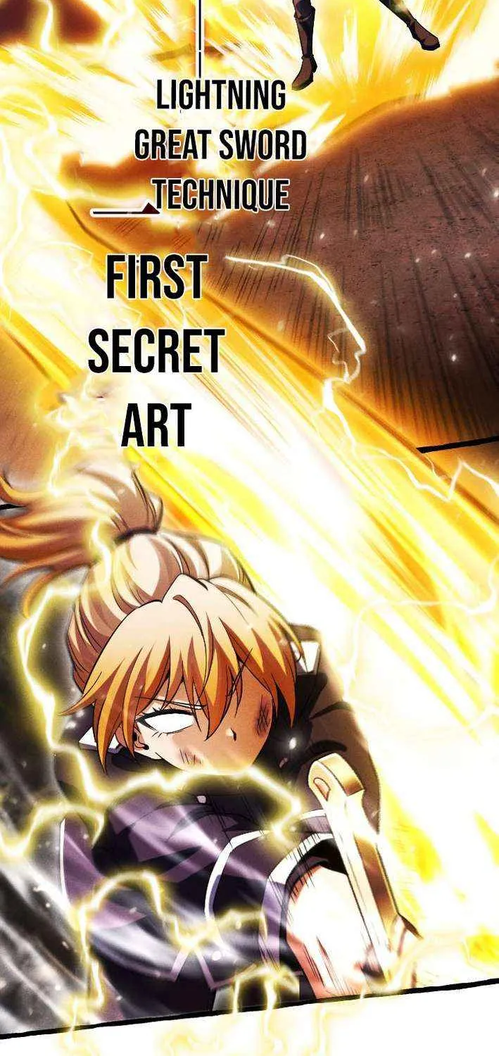 Return of the First Generation꞉ The Strongest in History Reincarnates as His Descendant 1000 Years Later Chapter 8 page 30 - 