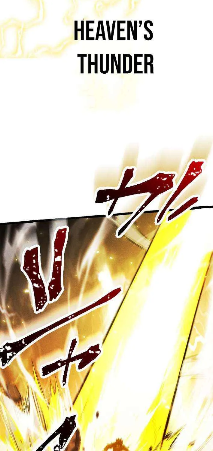 Return of the First Generation꞉ The Strongest in History Reincarnates as His Descendant 1000 Years Later Chapter 8 page 31 - 