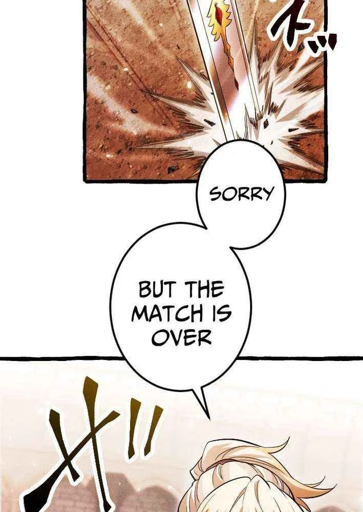 Return of the First Generation꞉ The Strongest in History Reincarnates as His Descendant 1000 Years Later Chapter 8 page 35 - 