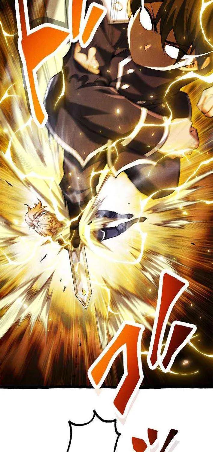 Return of the First Generation꞉ The Strongest in History Reincarnates as His Descendant 1000 Years Later Chapter 8 page 62 - 