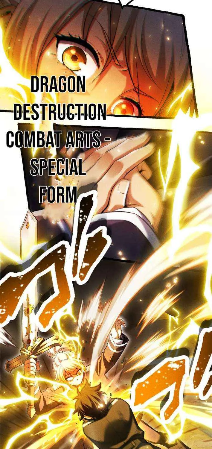 Return of the First Generation꞉ The Strongest in History Reincarnates as His Descendant 1000 Years Later Chapter 8 page 68 - 