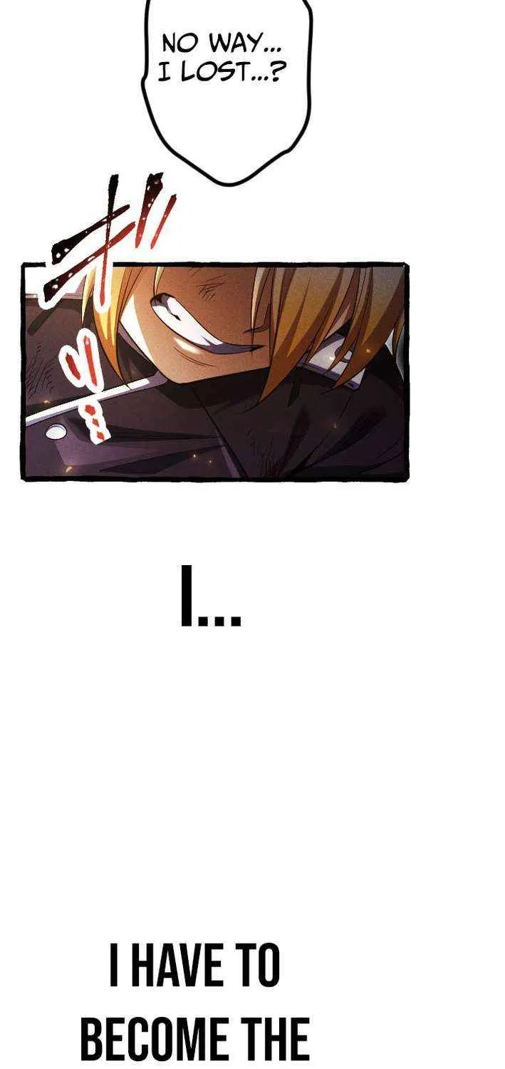 Return of the First Generation꞉ The Strongest in History Reincarnates as His Descendant 1000 Years Later Chapter 8 page 73 - 