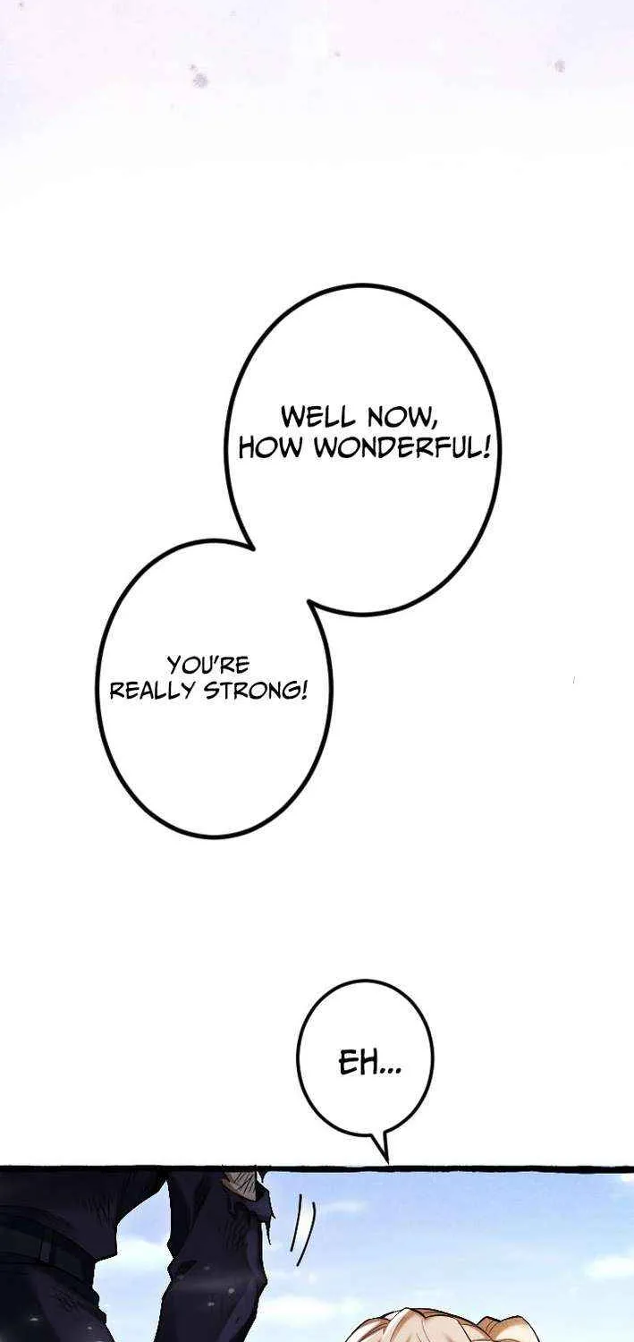 Return of the First Generation꞉ The Strongest in History Reincarnates as His Descendant 1000 Years Later Chapter 8 page 76 - 