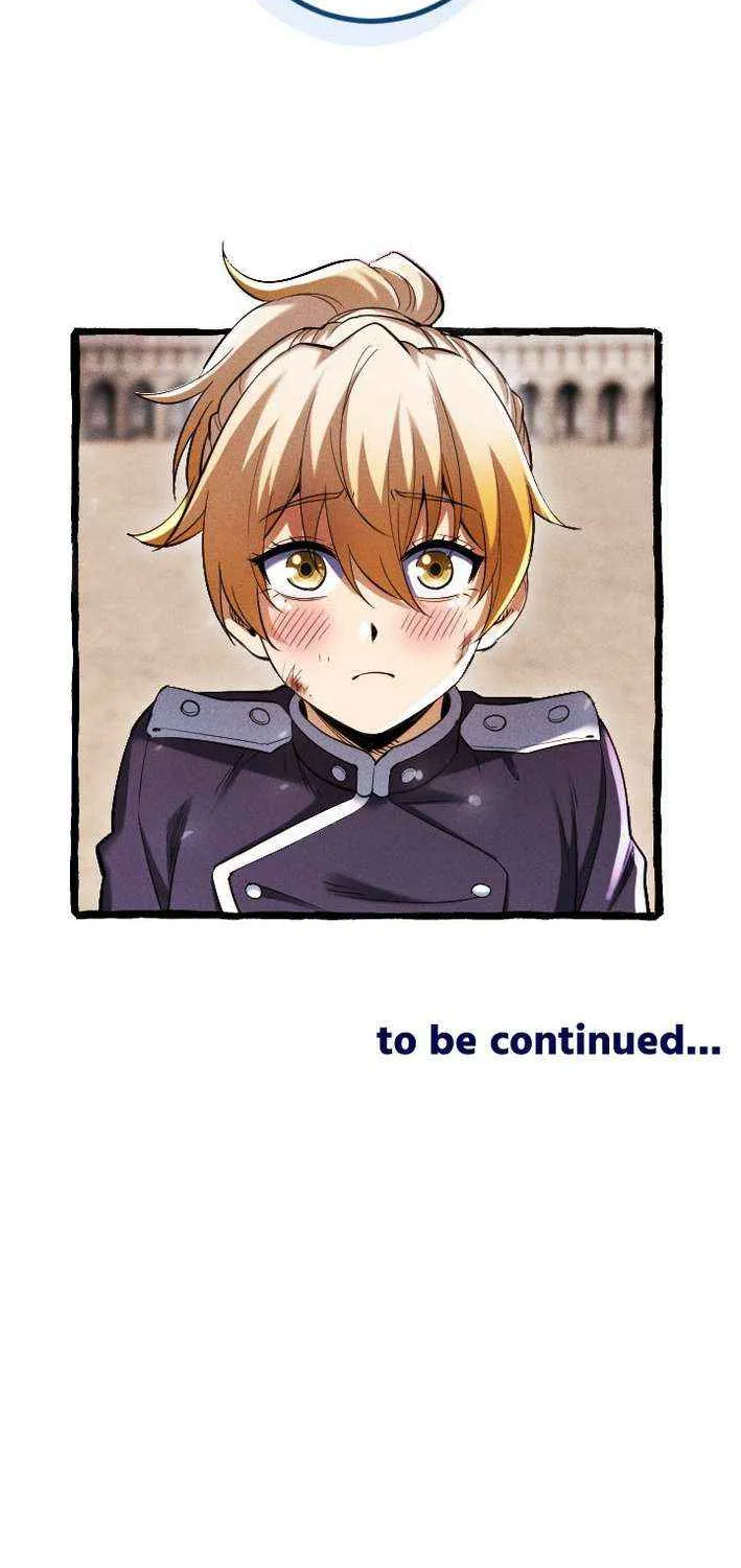 Return of the First Generation꞉ The Strongest in History Reincarnates as His Descendant 1000 Years Later Chapter 8 page 80 - 