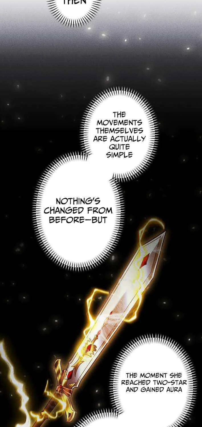 Return of the First Generation꞉ The Strongest in History Reincarnates as His Descendant 1000 Years Later Chapter 8 page 10 - 