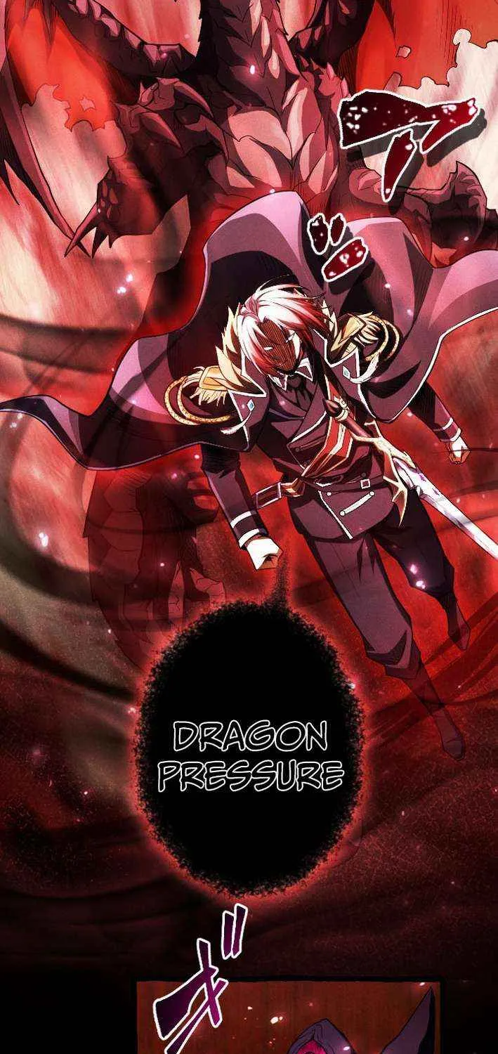 Return of the First Generation꞉ The Strongest in History Reincarnates as His Descendant 1000 Years Later Chapter 9 page 11 - 