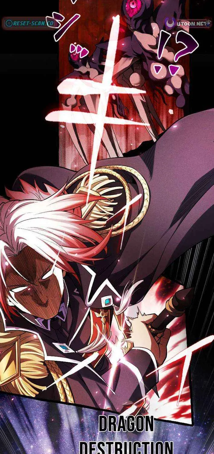 Return of the First Generation꞉ The Strongest in History Reincarnates as His Descendant 1000 Years Later Chapter 9 page 12 - 