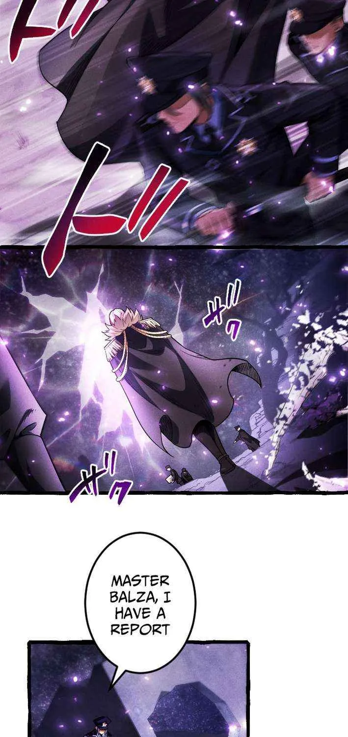 Return of the First Generation꞉ The Strongest in History Reincarnates as His Descendant 1000 Years Later Chapter 9 page 16 - 