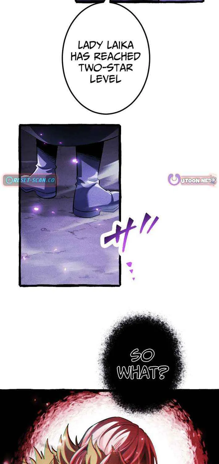 Return of the First Generation꞉ The Strongest in History Reincarnates as His Descendant 1000 Years Later Chapter 9 page 18 - 