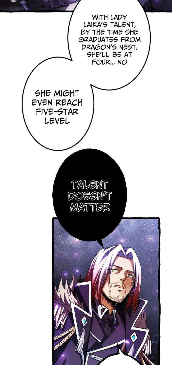 Return of the First Generation꞉ The Strongest in History Reincarnates as His Descendant 1000 Years Later Chapter 9 page 20 - 