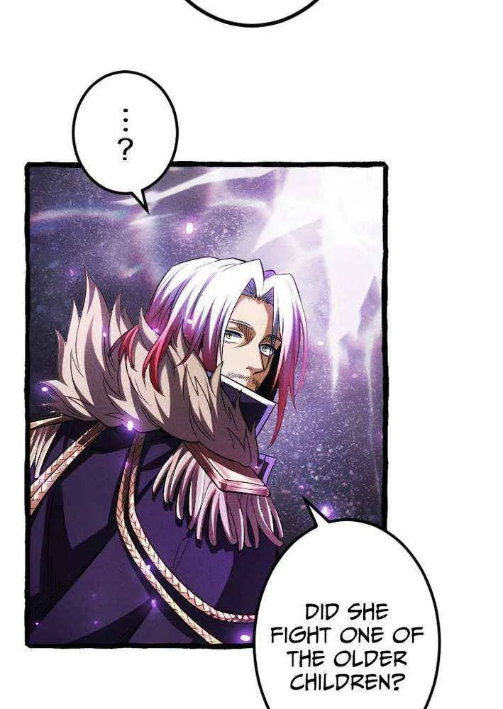 Return of the First Generation꞉ The Strongest in History Reincarnates as His Descendant 1000 Years Later Chapter 9 page 22 - 