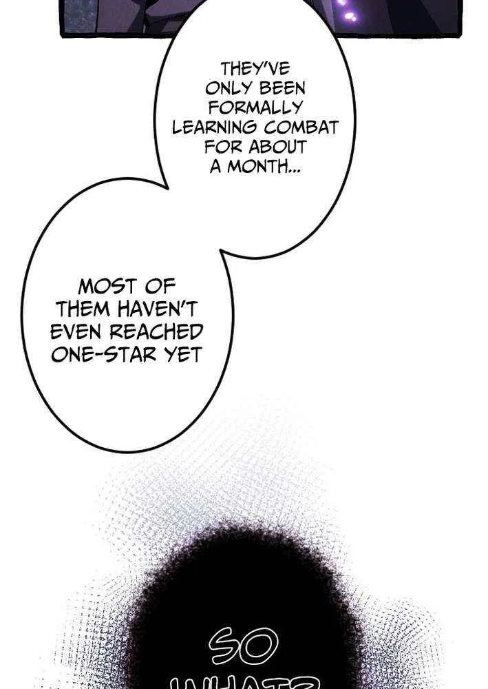 Return of the First Generation꞉ The Strongest in History Reincarnates as His Descendant 1000 Years Later Chapter 9 page 29 - 