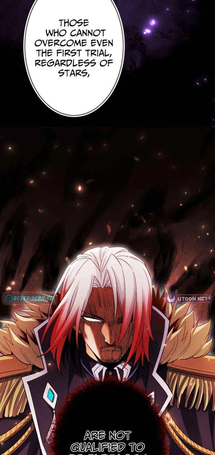 Return of the First Generation꞉ The Strongest in History Reincarnates as His Descendant 1000 Years Later Chapter 9 page 31 - 