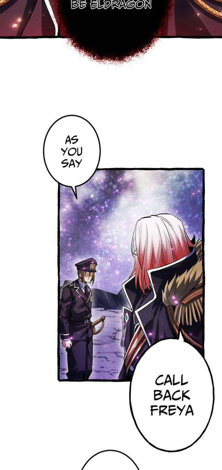 Return of the First Generation꞉ The Strongest in History Reincarnates as His Descendant 1000 Years Later Chapter 9 page 32 - 