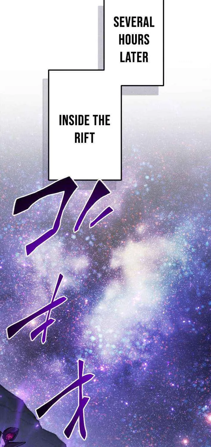 Return of the First Generation꞉ The Strongest in History Reincarnates as His Descendant 1000 Years Later Chapter 9 page 7 - 
