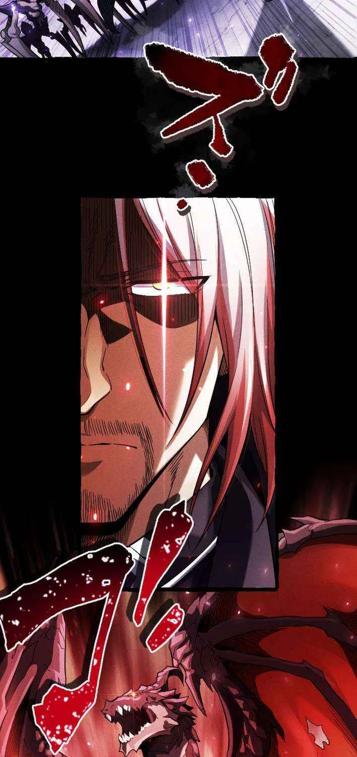 Return of the First Generation꞉ The Strongest in History Reincarnates as His Descendant 1000 Years Later Chapter 9 page 10 - 