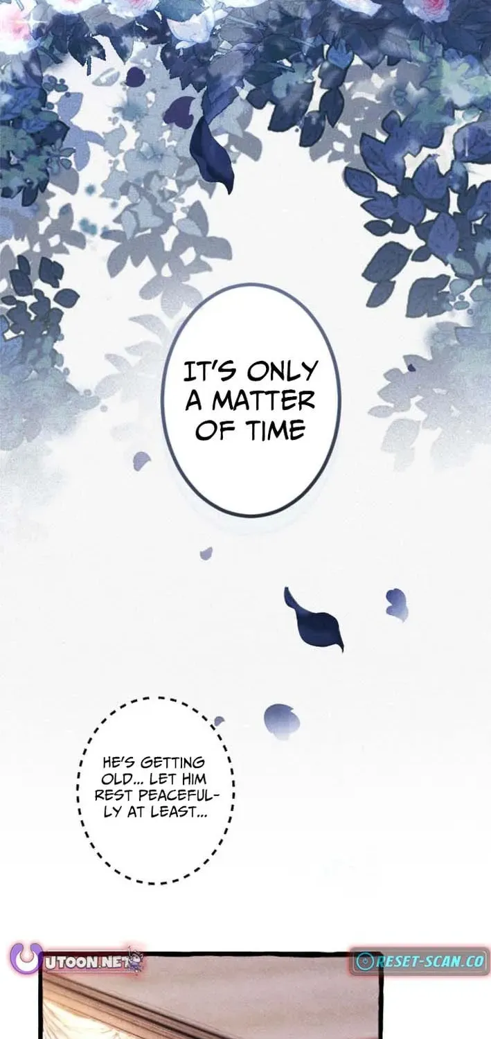Return of the First Patriarch: The Strongest Reincarnates into His Descendant 1000 Years Later Chapter 1 page 20 - 