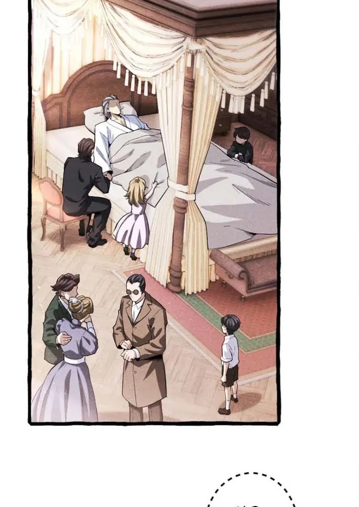 Return of the First Patriarch: The Strongest Reincarnates into His Descendant 1000 Years Later Chapter 1 page 21 - 