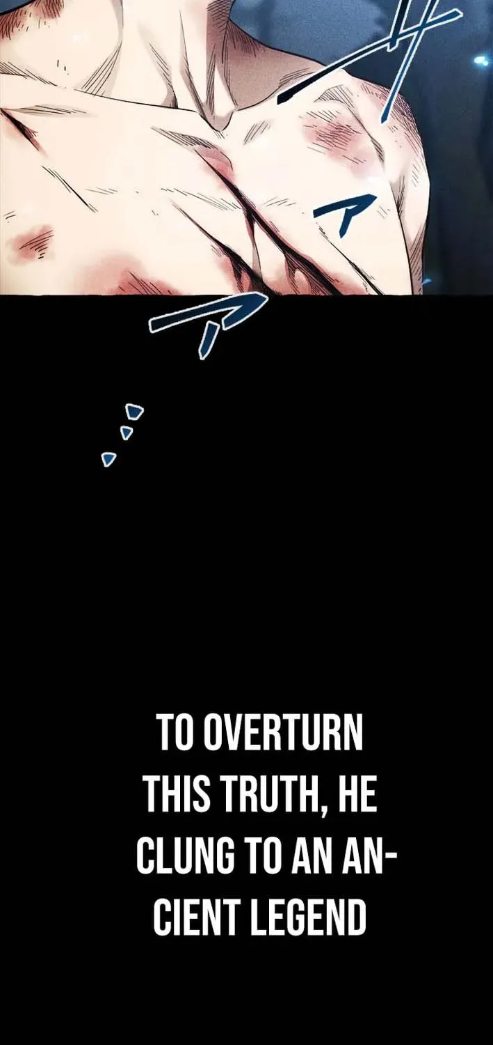 Return of the First Patriarch: The Strongest Reincarnates into His Descendant 1000 Years Later Chapter 1 page 4 - 