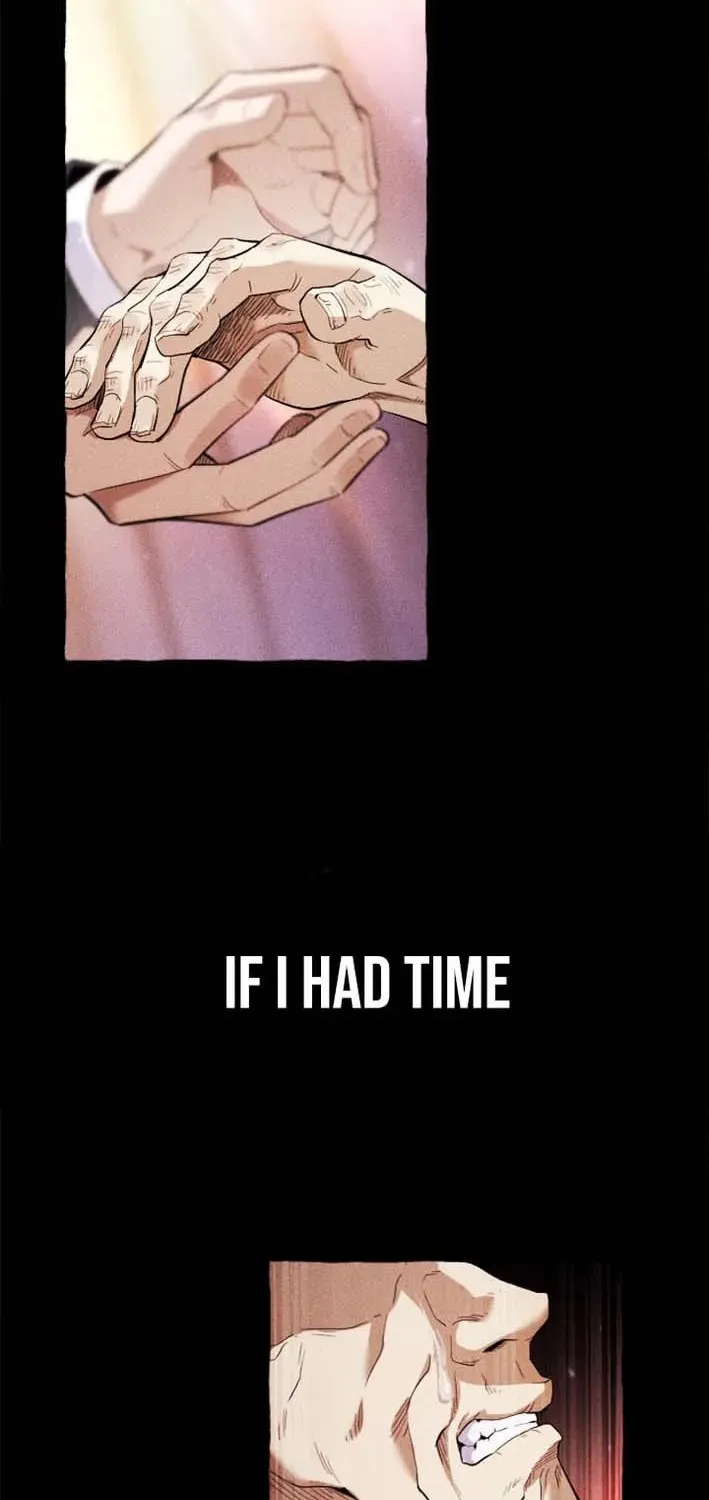 Return of the First Patriarch: The Strongest Reincarnates into His Descendant 1000 Years Later Chapter 1 page 32 - 