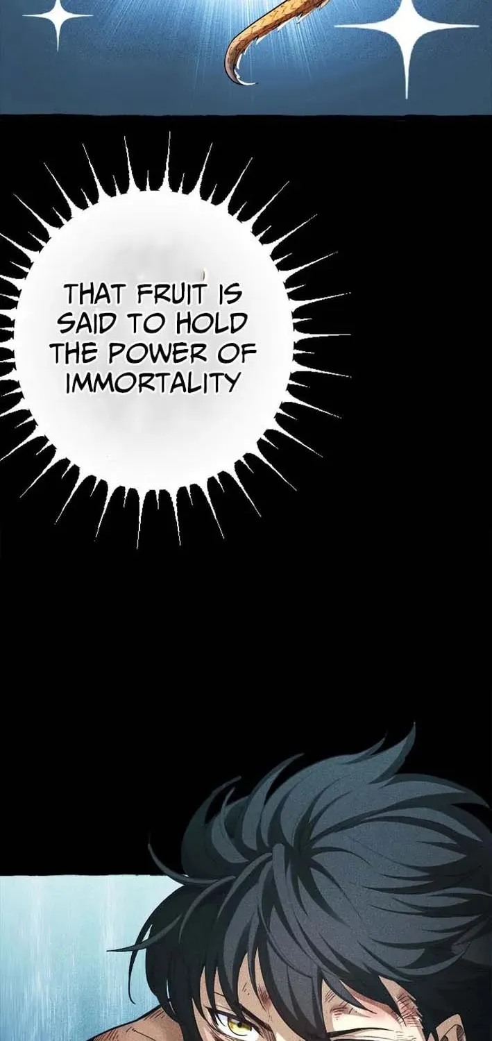 Return of the First Patriarch: The Strongest Reincarnates into His Descendant 1000 Years Later Chapter 1 page 6 - 