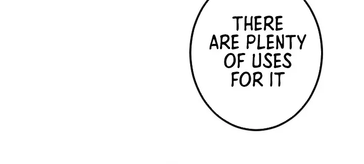Return of the First Patriarch: The Strongest Reincarnates into His Descendant 1000 Years Later Chapter 10 page 20 - 