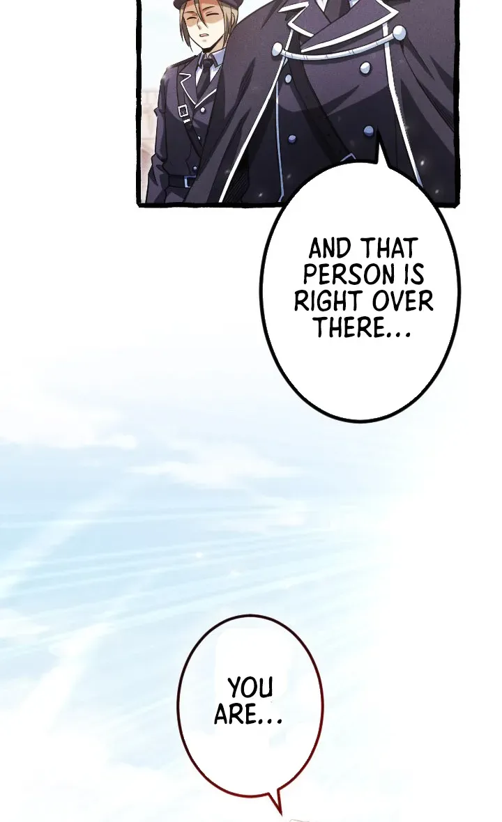 Return of the First Patriarch: The Strongest Reincarnates into His Descendant 1000 Years Later Chapter 10 page 26 - 