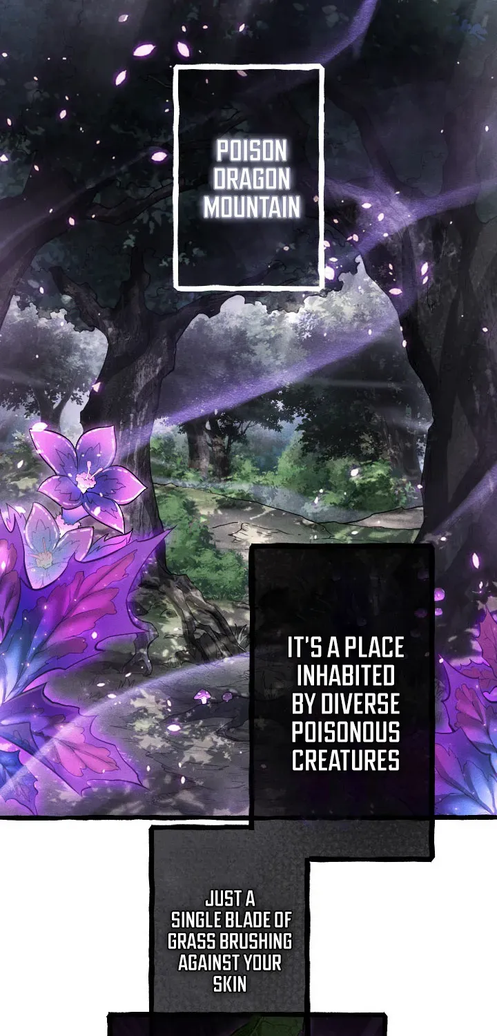 Return of the First Patriarch: The Strongest Reincarnates into His Descendant 1000 Years Later Chapter 10 page 49 - 