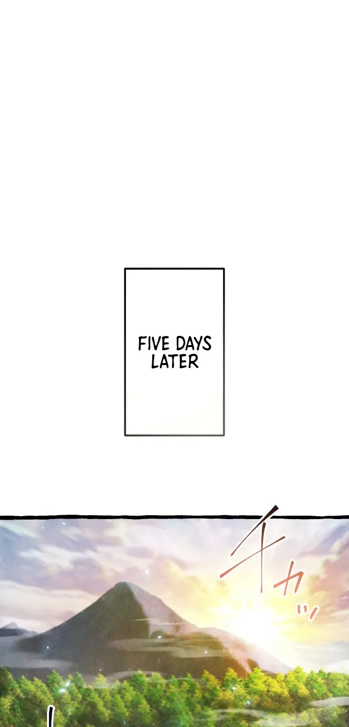 Return of the First Patriarch: The Strongest Reincarnates into His Descendant 1000 Years Later Chapter 10 page 89 - 