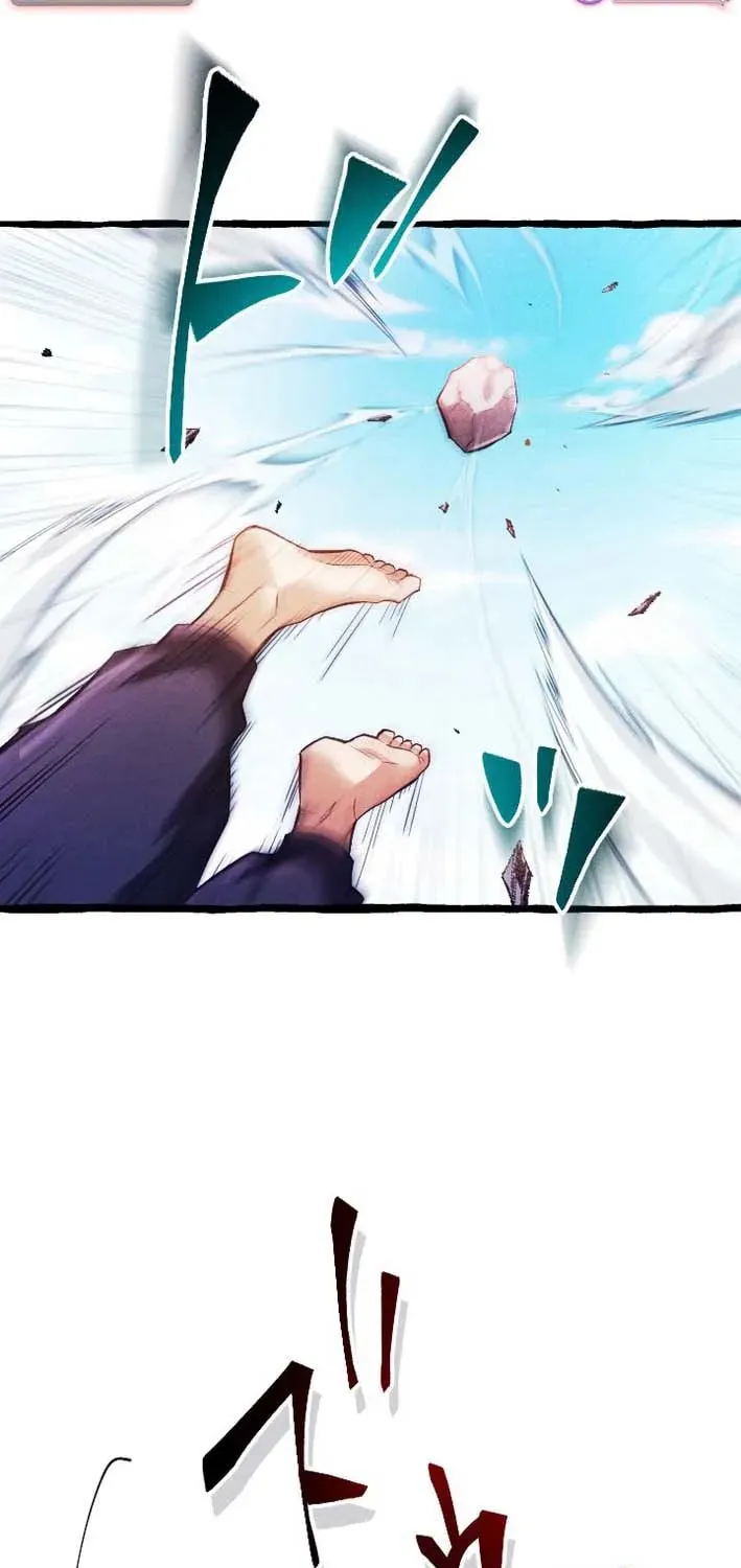 Return of the First Patriarch: The Strongest Reincarnates into His Descendant 1000 Years Later Chapter 2 page 19 - 