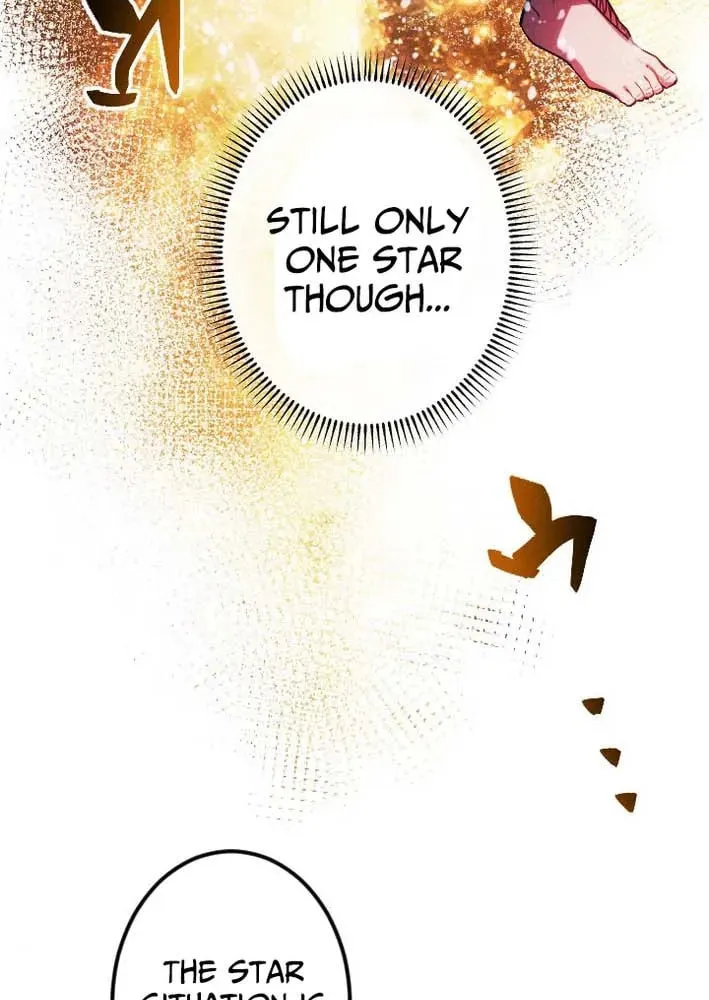 Return of the First Patriarch: The Strongest Reincarnates into His Descendant 1000 Years Later Chapter 2 page 28 - 