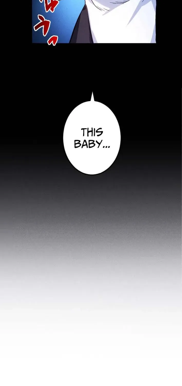 Return of the First Patriarch: The Strongest Reincarnates into His Descendant 1000 Years Later Chapter 2 page 4 - 