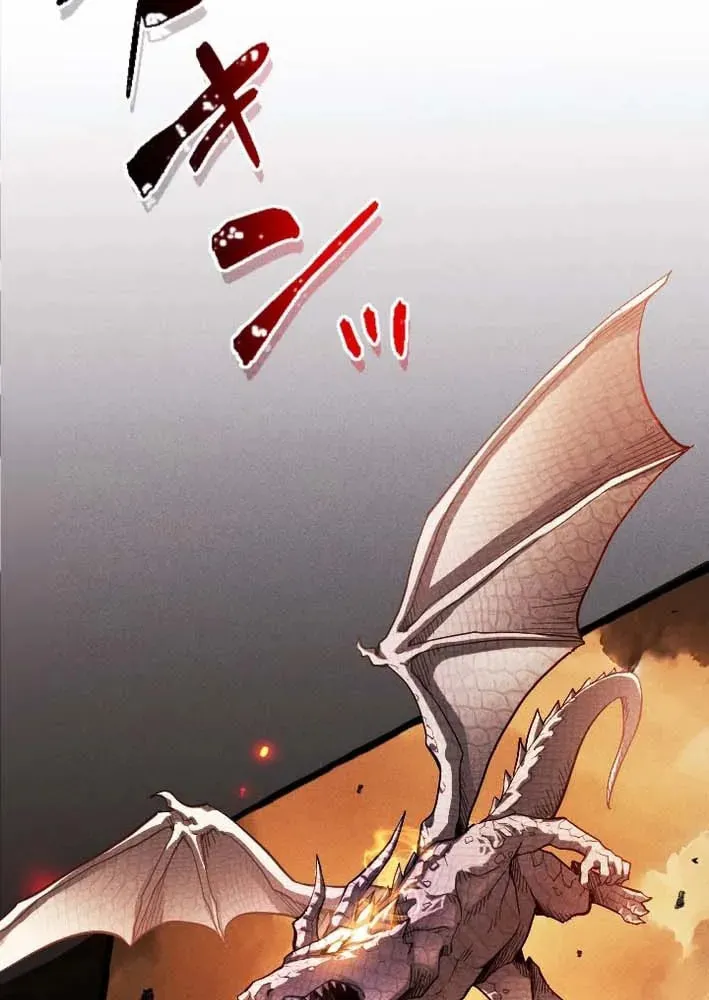 Return of the First Patriarch: The Strongest Reincarnates into His Descendant 1000 Years Later Chapter 2 page 7 - 