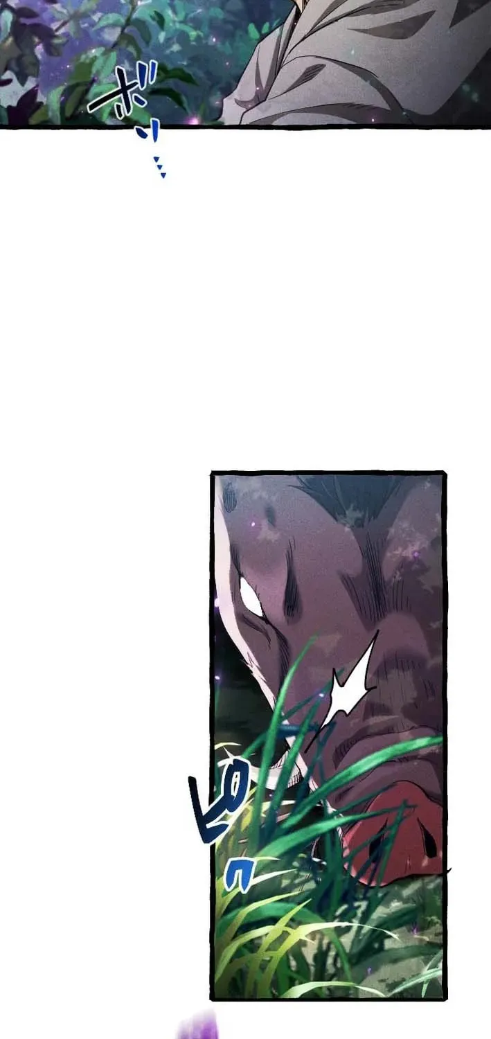 Return of the First Patriarch: The Strongest Reincarnates into His Descendant 1000 Years Later Chapter 2 page 67 - 