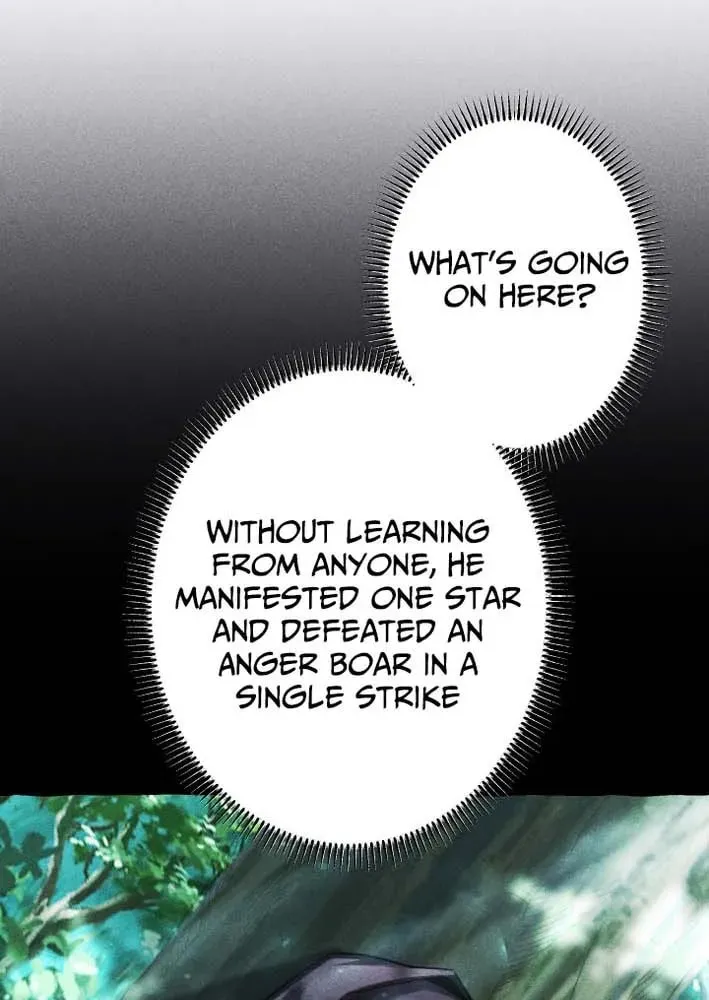 Return of the First Patriarch: The Strongest Reincarnates into His Descendant 1000 Years Later Chapter 2 page 77 - 