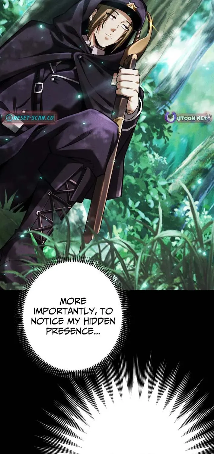 Return of the First Patriarch: The Strongest Reincarnates into His Descendant 1000 Years Later Chapter 2 page 78 - 