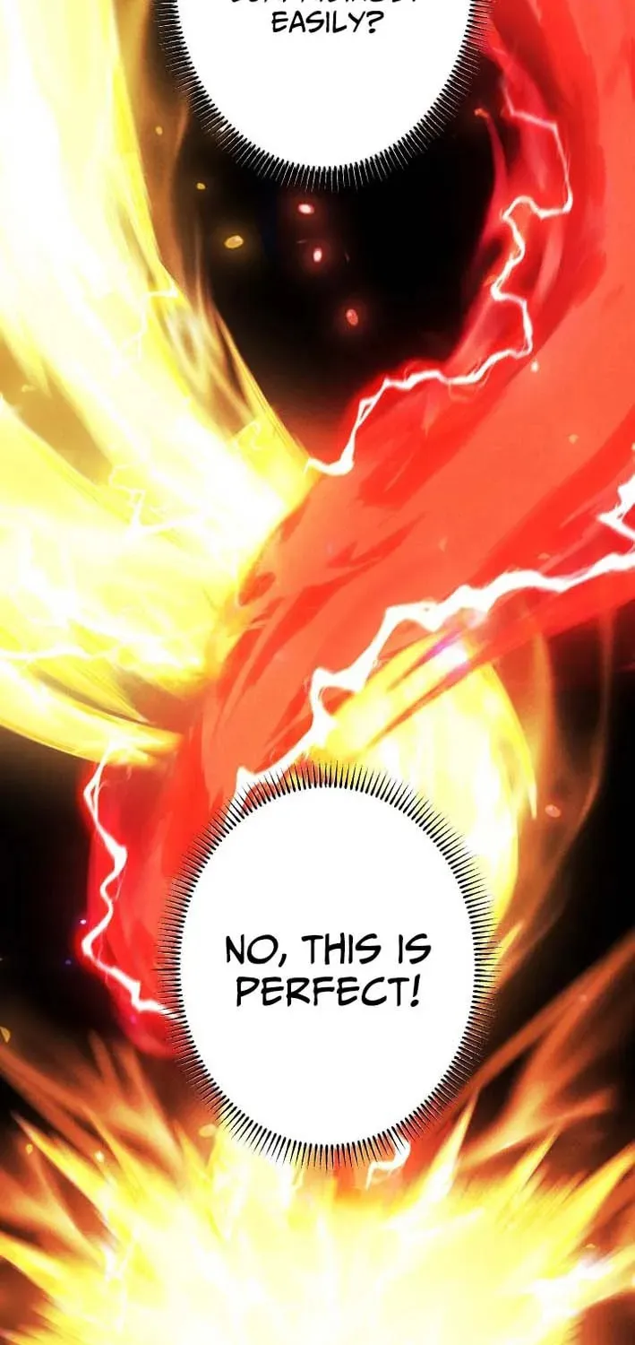 Return of the First Patriarch: The Strongest Reincarnates into His Descendant 1000 Years Later Chapter 2 page 10 - 