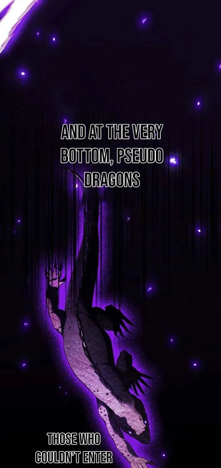 Return of the First Patriarch: The Strongest Reincarnates into His Descendant 1000 Years Later Chapter 3 page 34 - 