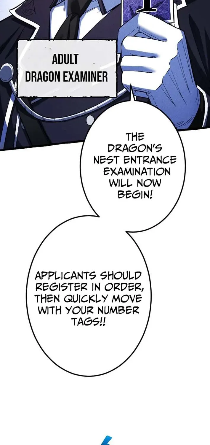 Return of the First Patriarch: The Strongest Reincarnates into His Descendant 1000 Years Later Chapter 3 page 48 - 