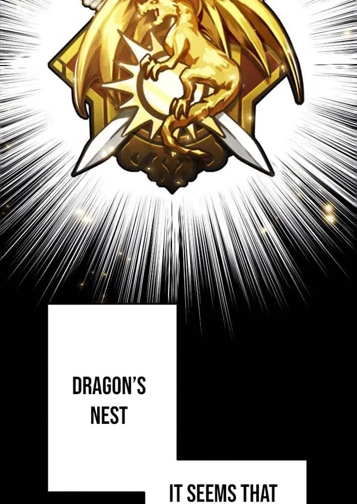 Return of the First Patriarch: The Strongest Reincarnates into His Descendant 1000 Years Later Chapter 3 page 7 - 