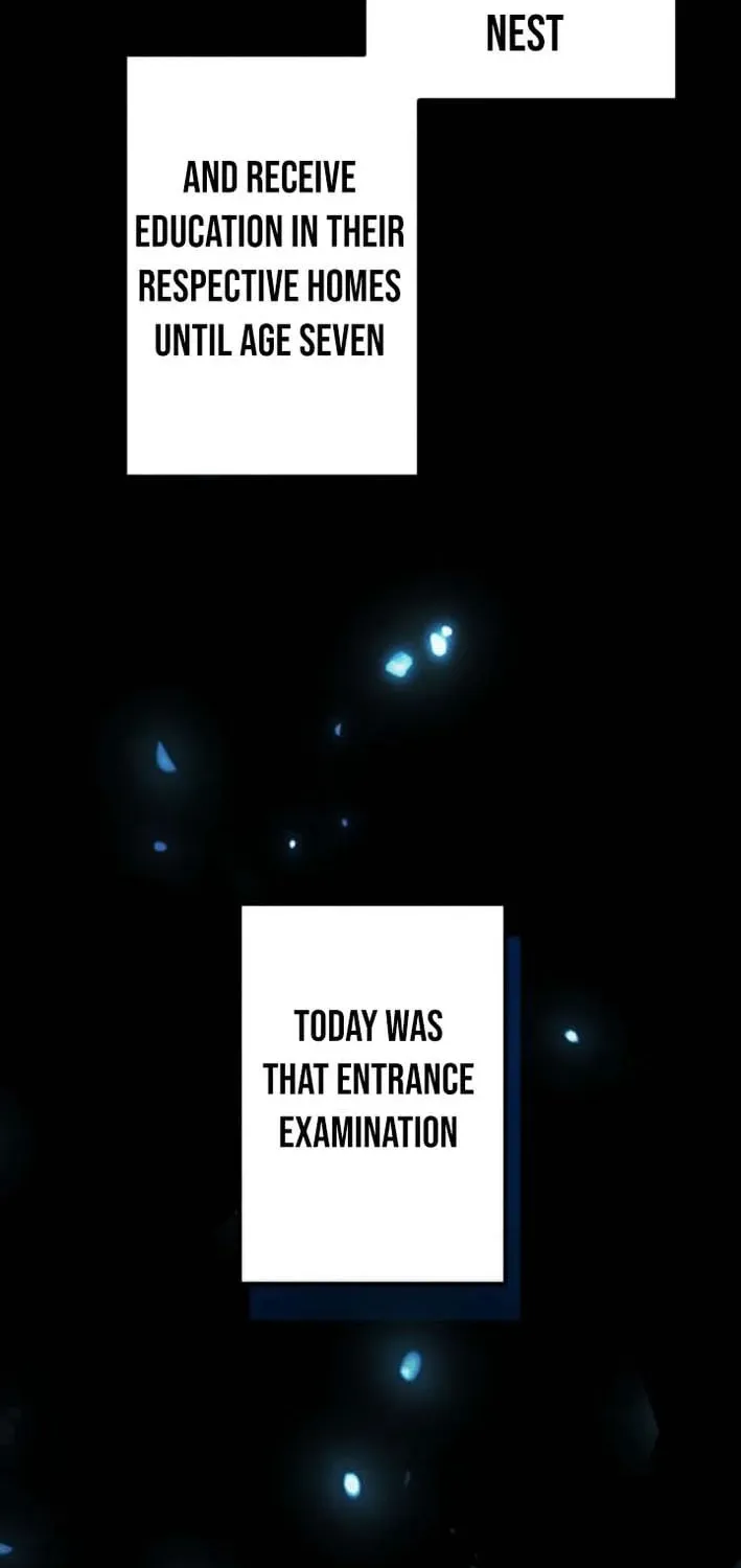 Return of the First Patriarch: The Strongest Reincarnates into His Descendant 1000 Years Later Chapter 3 page 9 - 