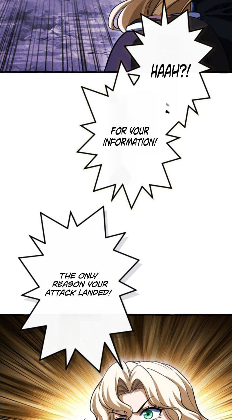 Return of the First Patriarch: The Strongest Reincarnates into His Descendant 1000 Years Later Chapter 43 page 135 - 