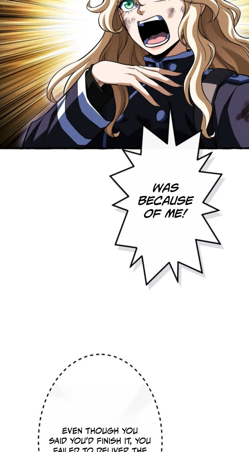 Return of the First Patriarch: The Strongest Reincarnates into His Descendant 1000 Years Later Chapter 43 page 136 - 