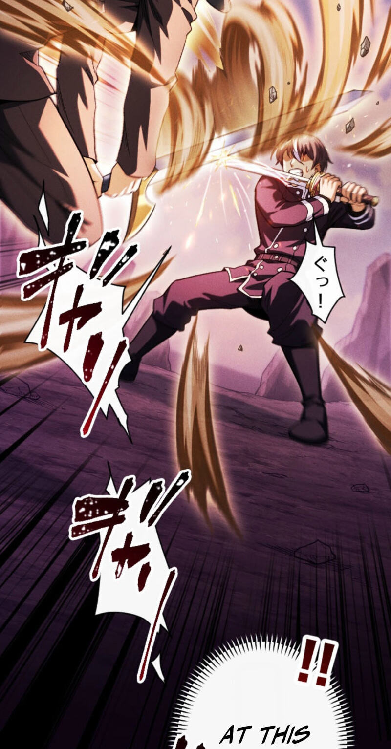 Return of the First Patriarch: The Strongest Reincarnates into His Descendant 1000 Years Later Chapter 43 page 28 - 
