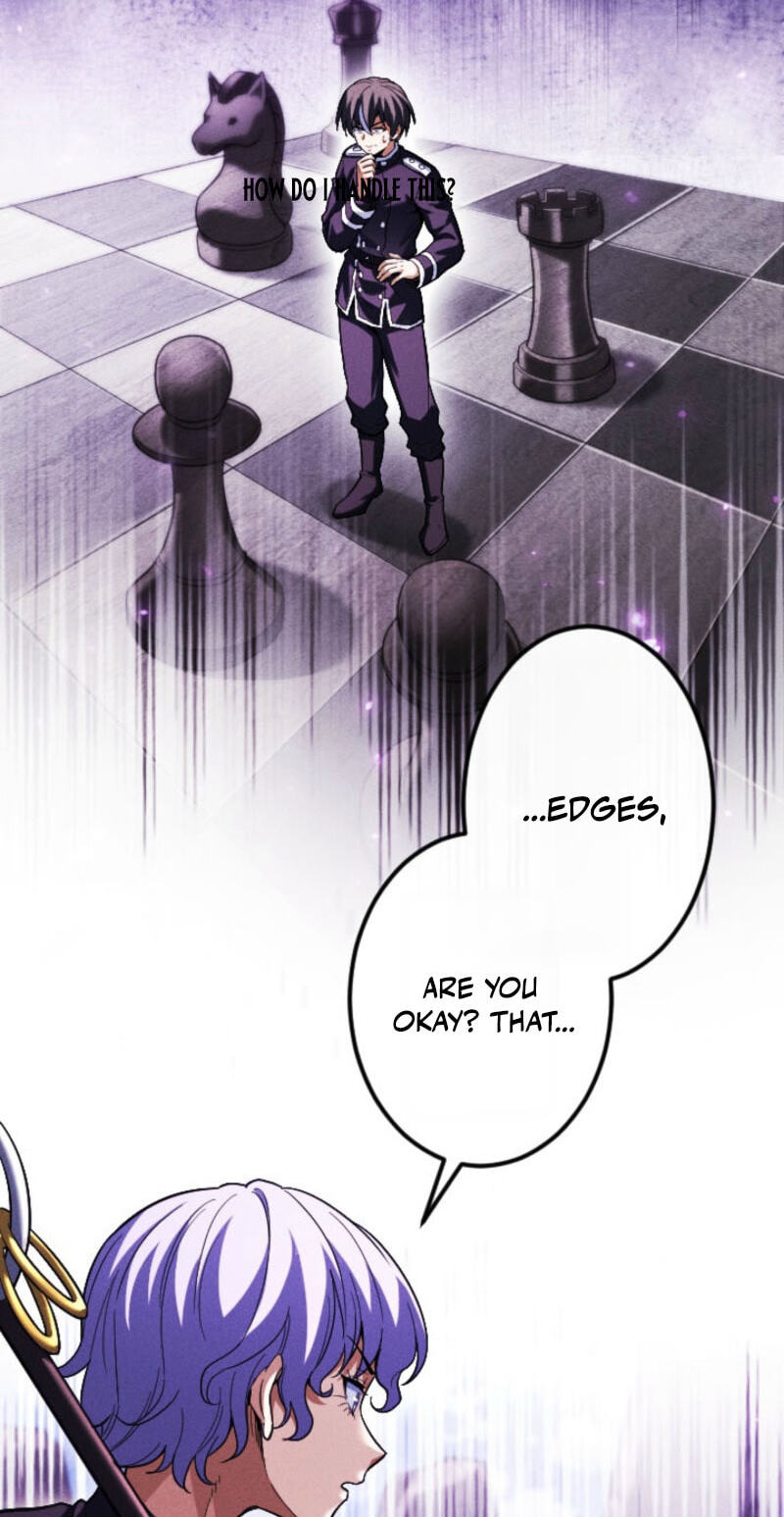 Return of the First Patriarch: The Strongest Reincarnates into His Descendant 1000 Years Later Chapter 43 page 42 - 