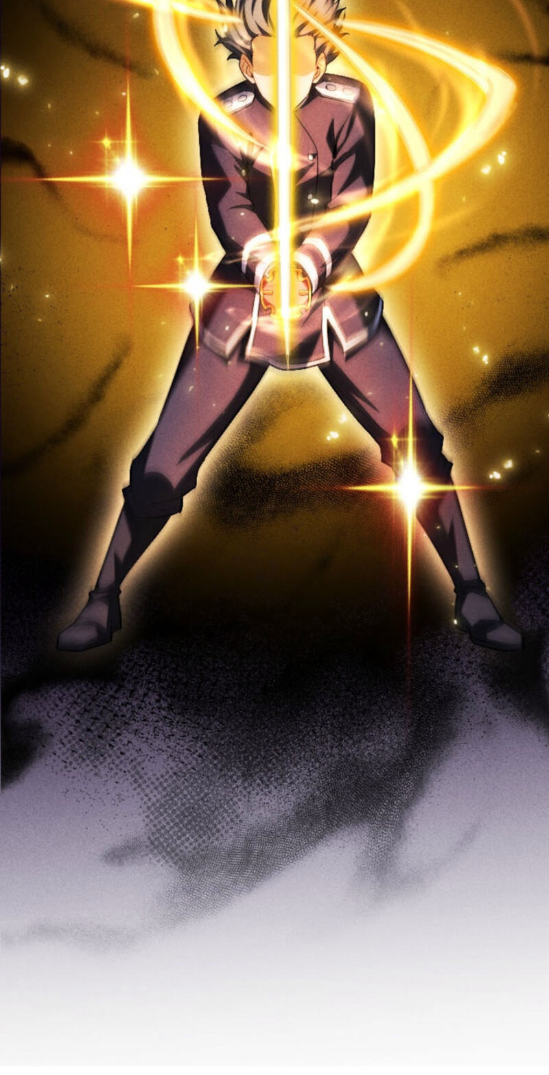 Return of the First Patriarch: The Strongest Reincarnates into His Descendant 1000 Years Later Chapter 43 page 65 - 