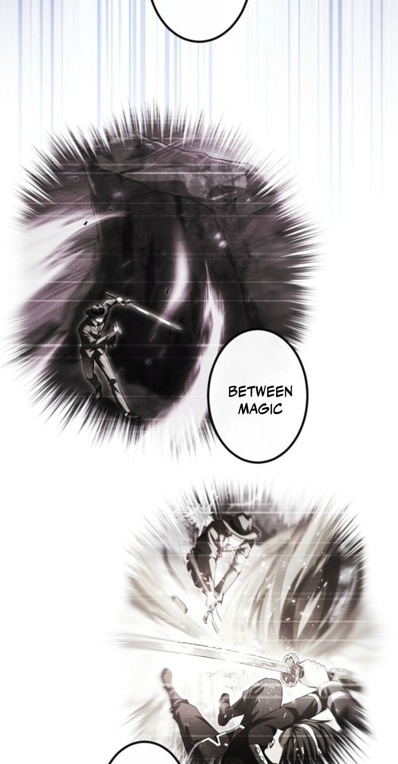 Return of the First Patriarch: The Strongest Reincarnates into His Descendant 1000 Years Later Chapter 43 page 77 - 