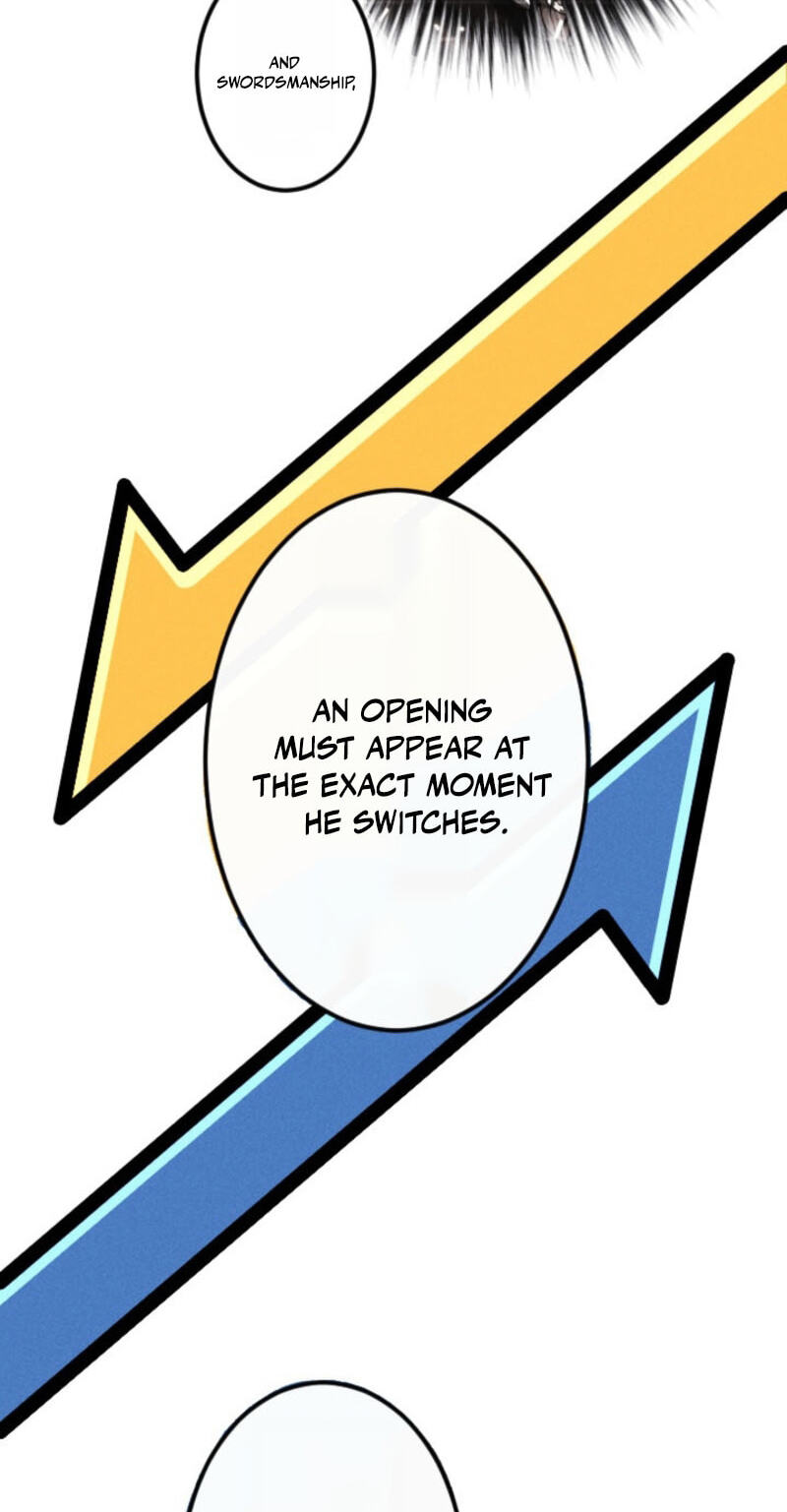Return of the First Patriarch: The Strongest Reincarnates into His Descendant 1000 Years Later Chapter 43 page 78 - 