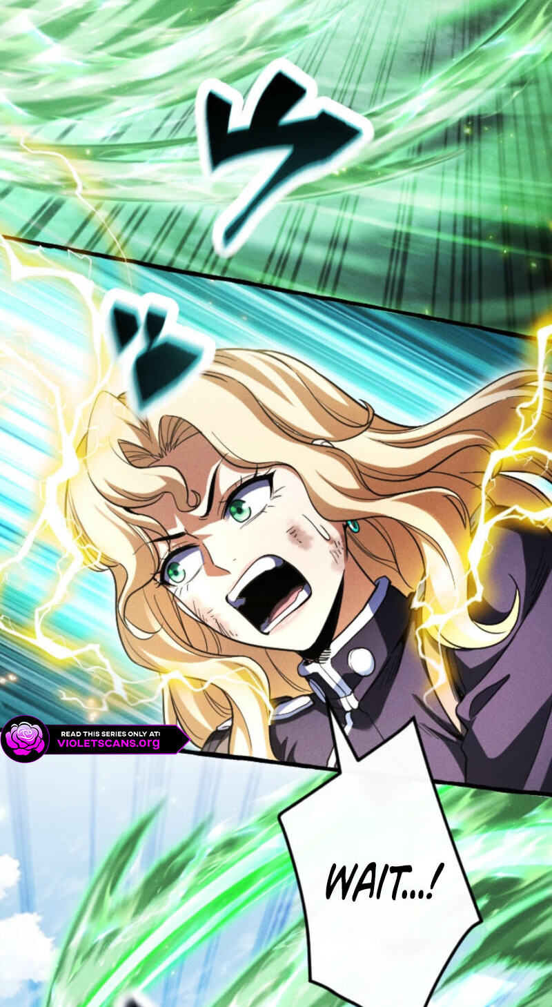 Return of the First Patriarch: The Strongest Reincarnates into His Descendant 1000 Years Later Chapter 43 page 86 - 